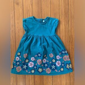 Tea Collection Dress